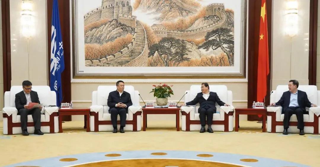 壹定发·(EDF)最新官方网站