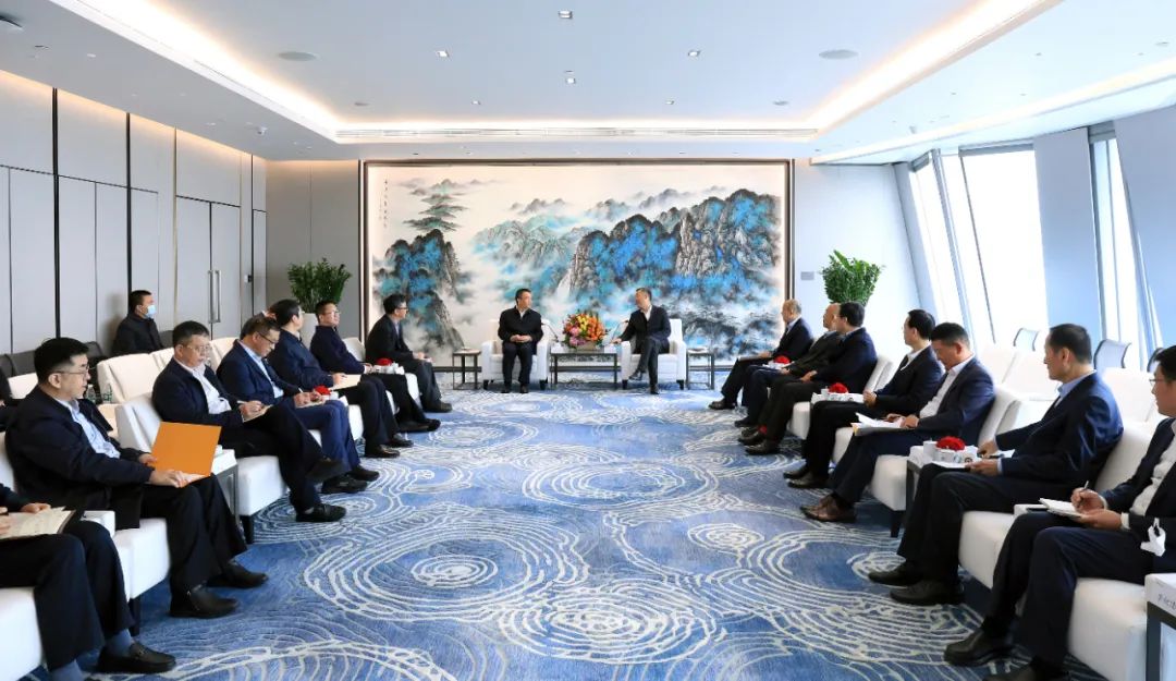 904B49552CE95821D573C1951ED_8D4B061C_1E345.jpg?e=