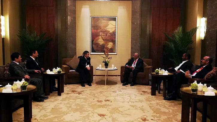 壹定发·(EDF)最新官方网站