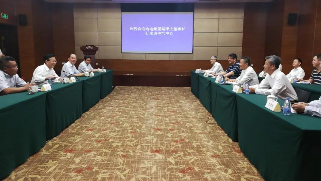 壹定发·(EDF)最新官方网站