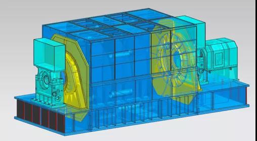 壹定发·(EDF)最新官方网站