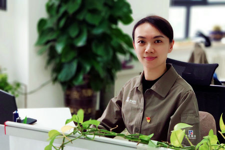 壹定发·(EDF)最新官方网站