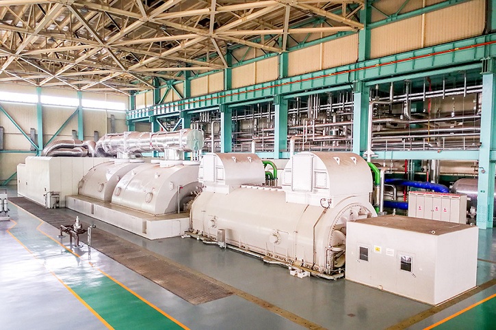 壹定发·(EDF)最新官方网站