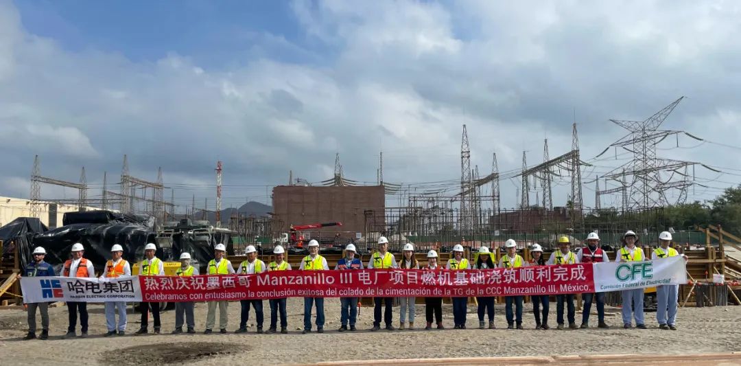 壹定发·(EDF)最新官方网站