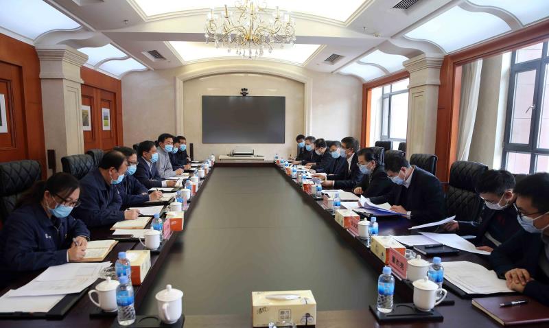 壹定发·(EDF)最新官方网站