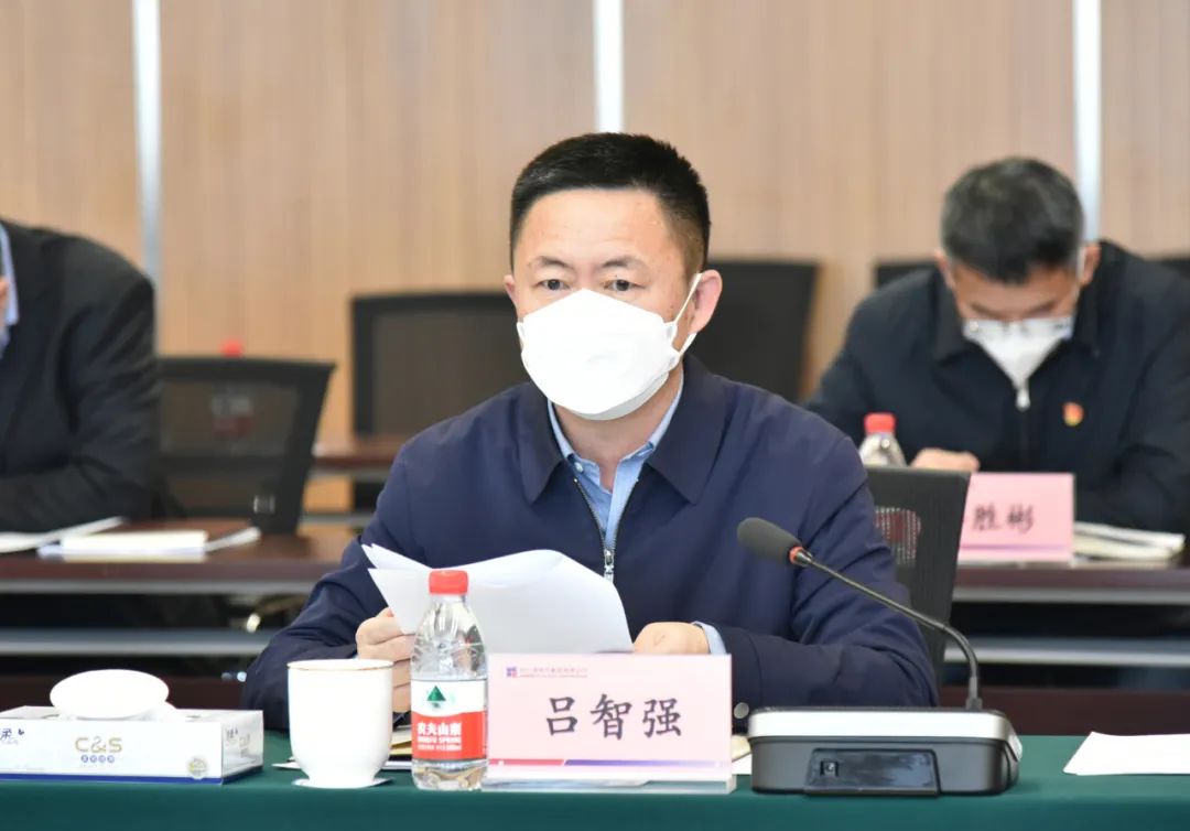 壹定发·(EDF)最新官方网站