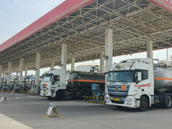 06106FBE1EFE05F1A30B14C9376_228571D5_71E51.png?e=