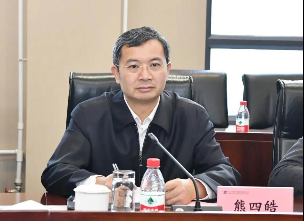 壹定发·(EDF)最新官方网站