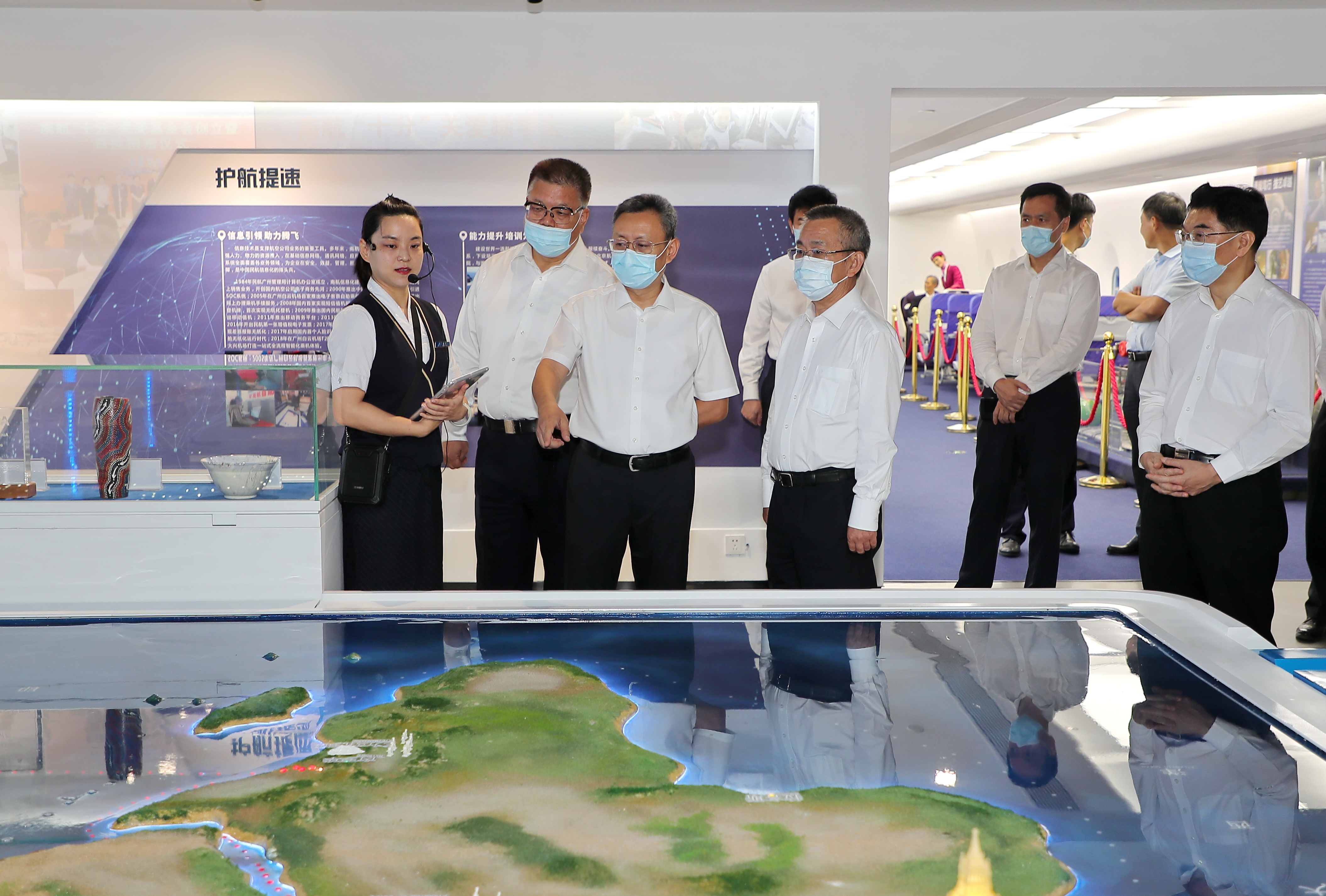 壹定发·(EDF)最新官方网站