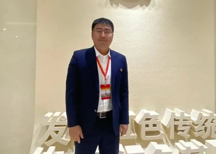 壹定发·(EDF)最新官方网站