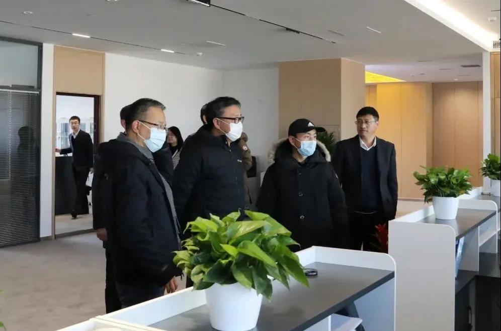 壹定发·(EDF)最新官方网站