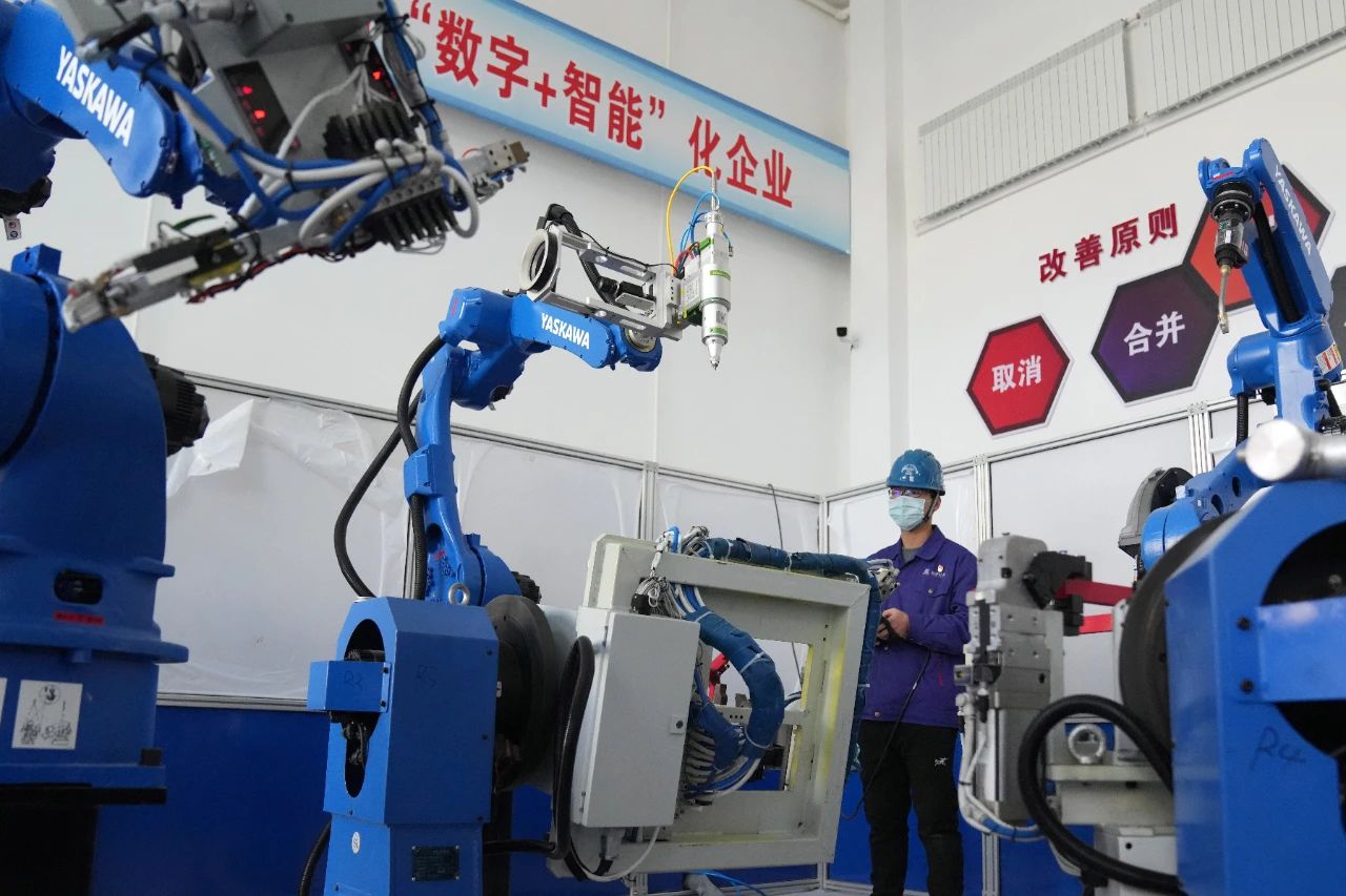 壹定发·(EDF)最新官方网站