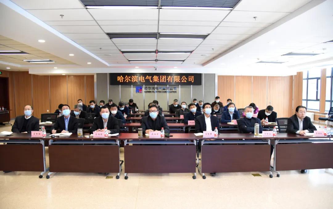 壹定发·(EDF)最新官方网站