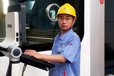 壹定发·(EDF)最新官方网站