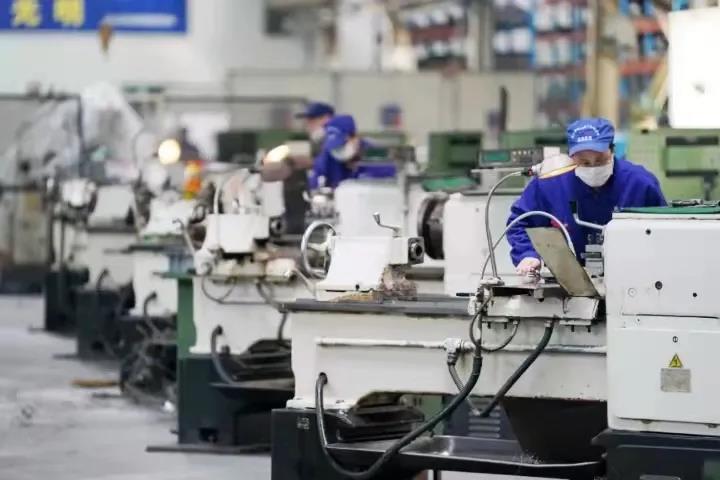 壹定发·(EDF)最新官方网站