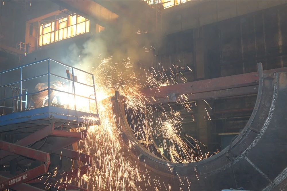 壹定发·(EDF)最新官方网站