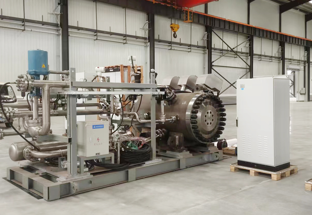 壹定发·(EDF)最新官方网站