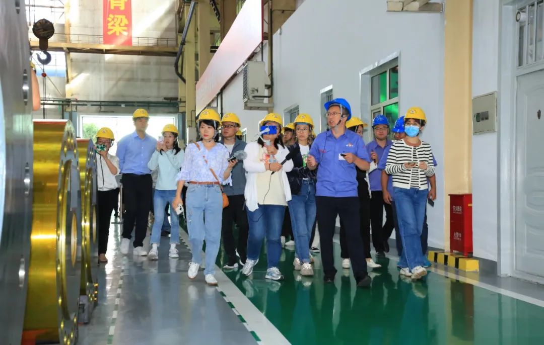 壹定发·(EDF)最新官方网站