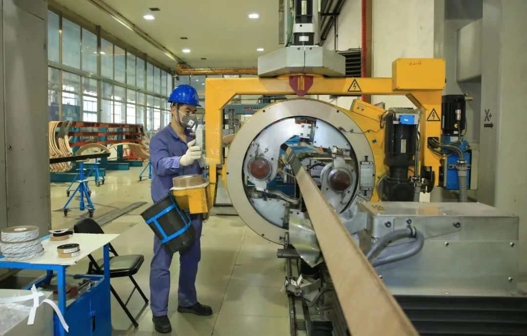 壹定发·(EDF)最新官方网站