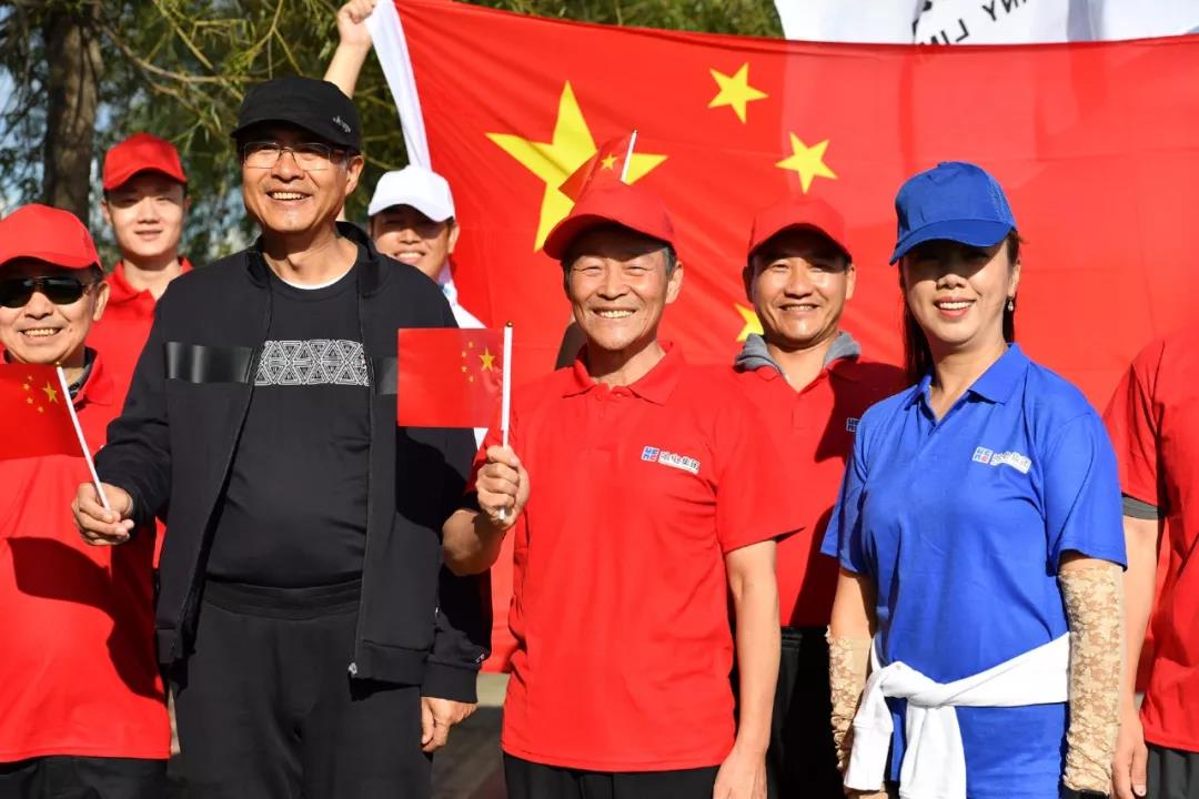 壹定发·(EDF)最新官方网站