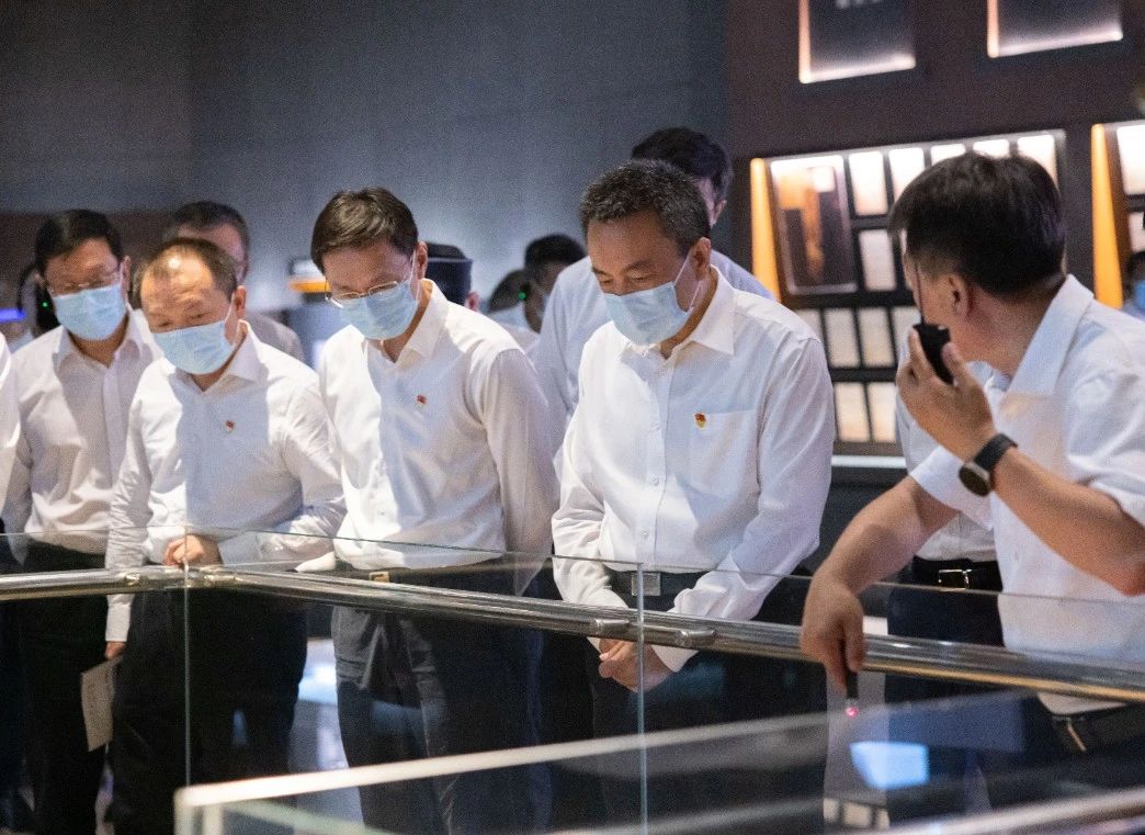 壹定发·(EDF)最新官方网站