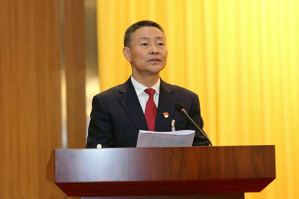 壹定发·(EDF)最新官方网站