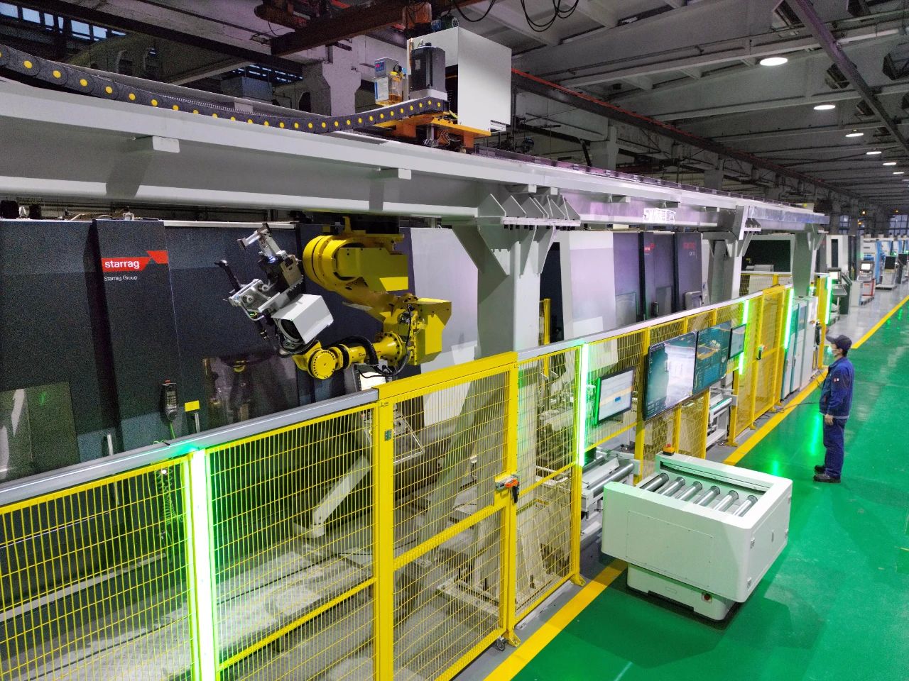 壹定发·(EDF)最新官方网站