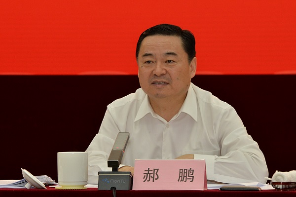 壹定发·(EDF)最新官方网站