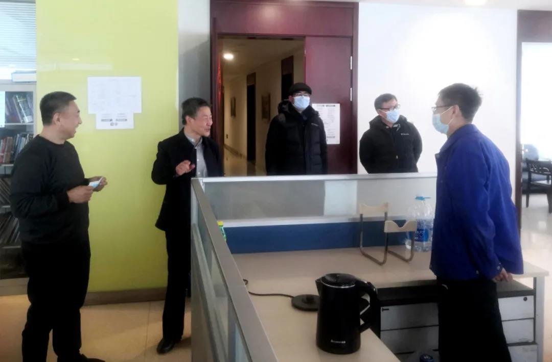 壹定发·(EDF)最新官方网站