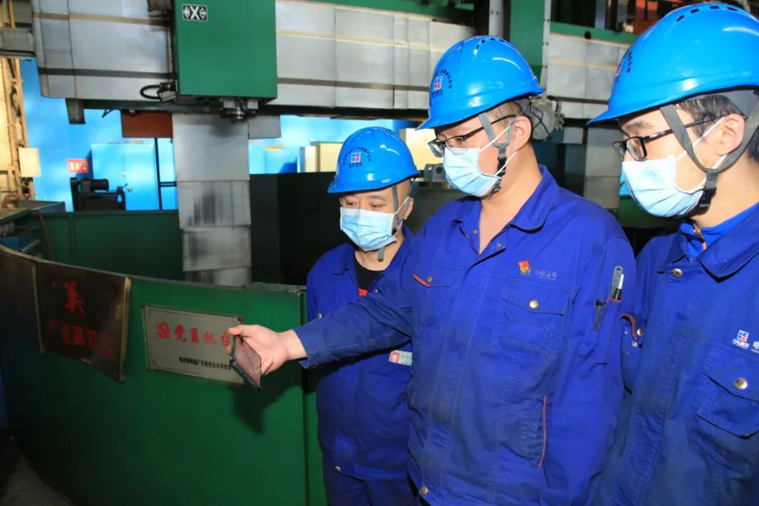 壹定发·(EDF)最新官方网站