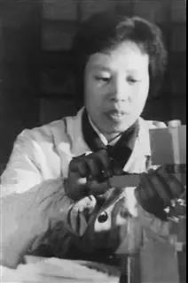 壹定发·(EDF)最新官方网站