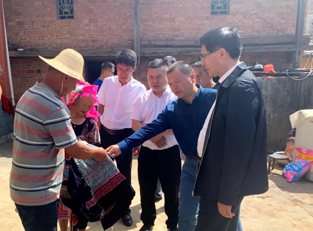 壹定发·(EDF)最新官方网站