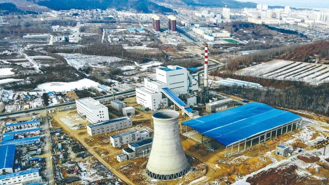 壹定发·(EDF)最新官方网站