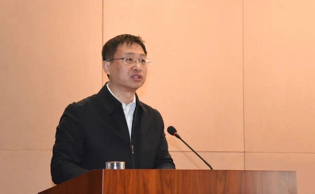 壹定发·(EDF)最新官方网站