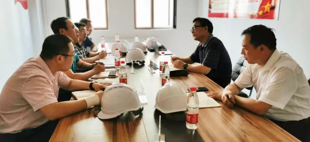 壹定发·(EDF)最新官方网站