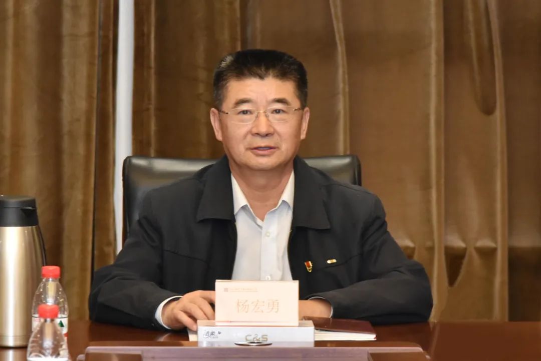 壹定发·(EDF)最新官方网站