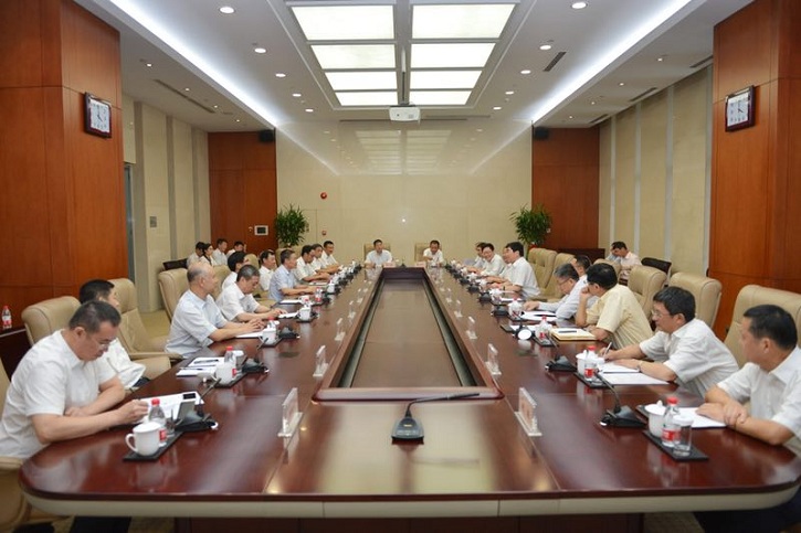 壹定发·(EDF)最新官方网站