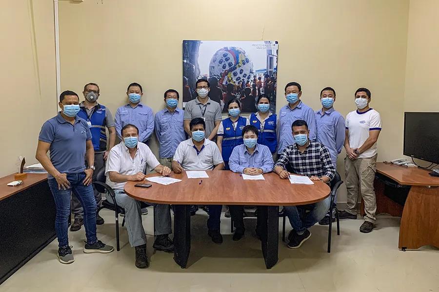 壹定发·(EDF)最新官方网站