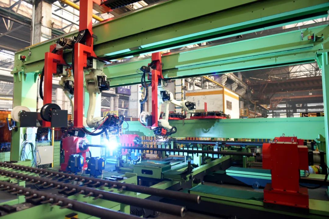 壹定发·(EDF)最新官方网站