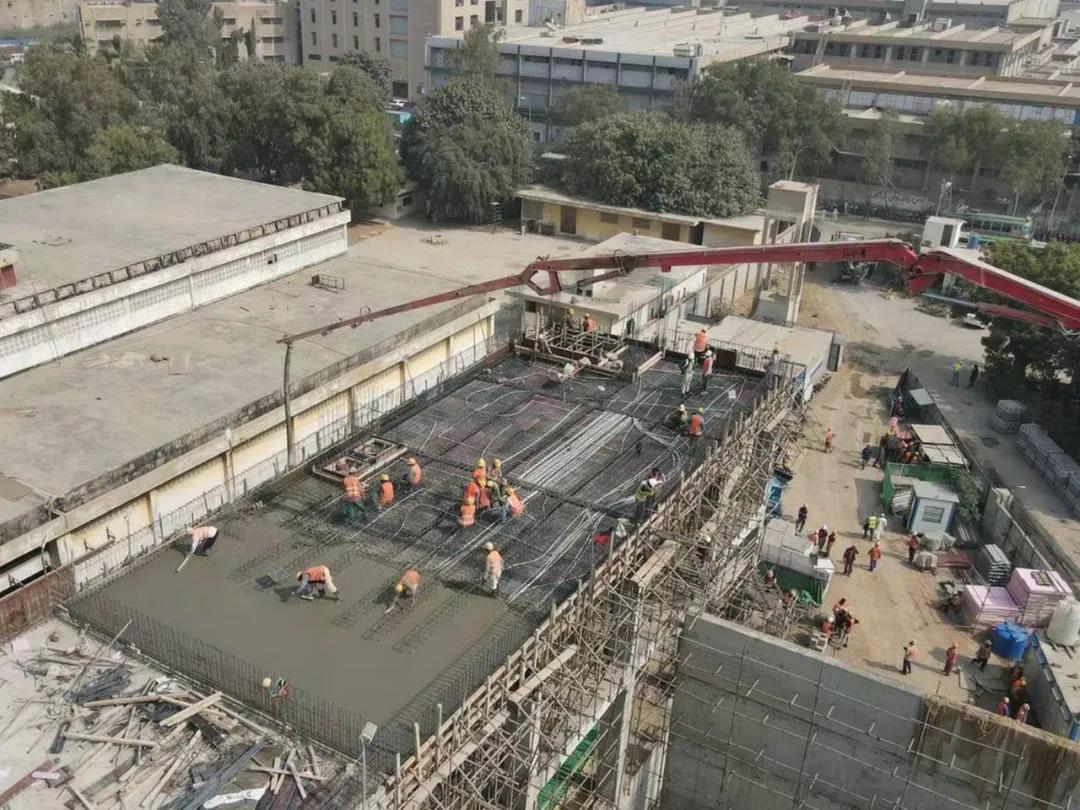 壹定发·(EDF)最新官方网站