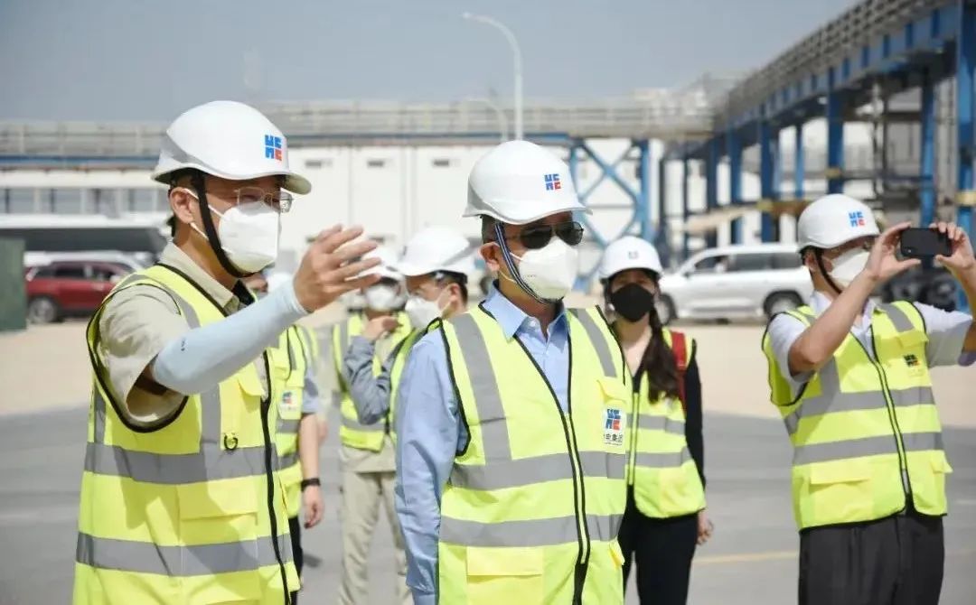 壹定发·(EDF)最新官方网站