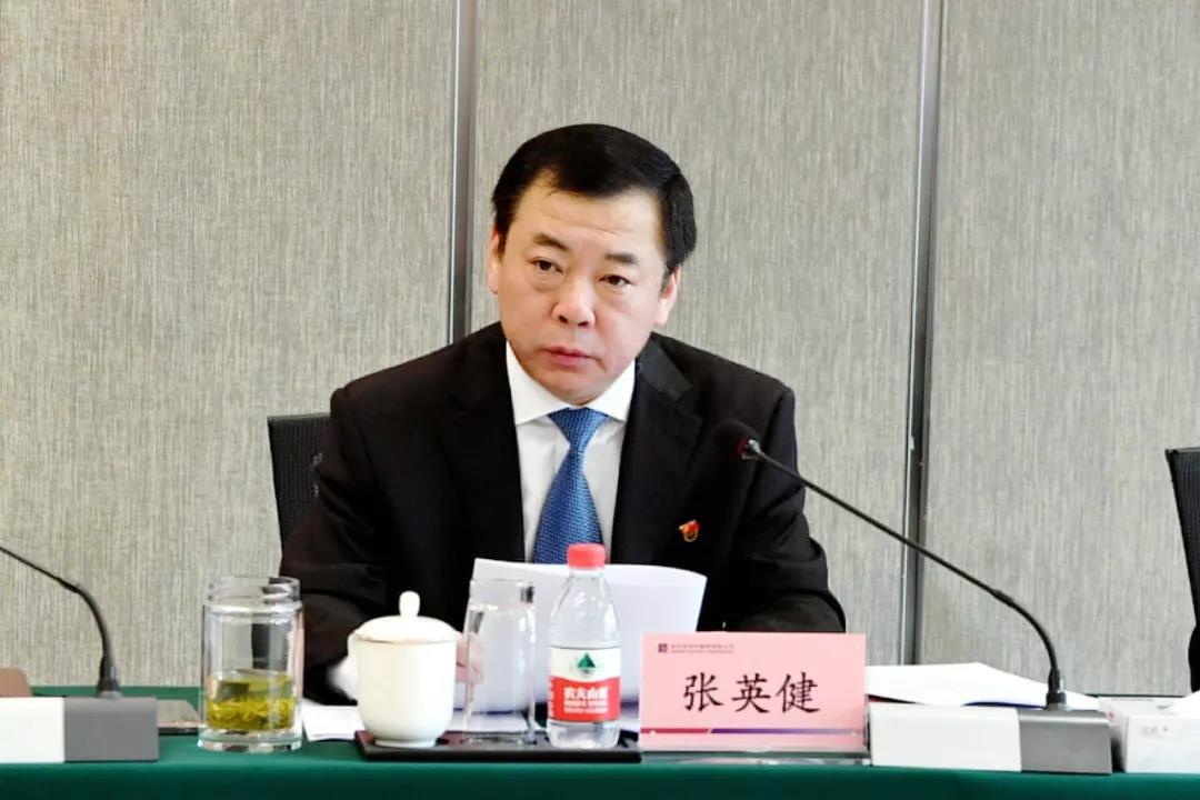 壹定发·(EDF)最新官方网站