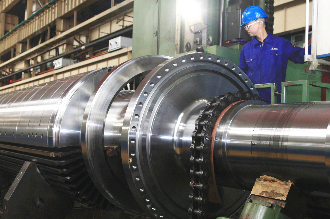 壹定发·(EDF)最新官方网站