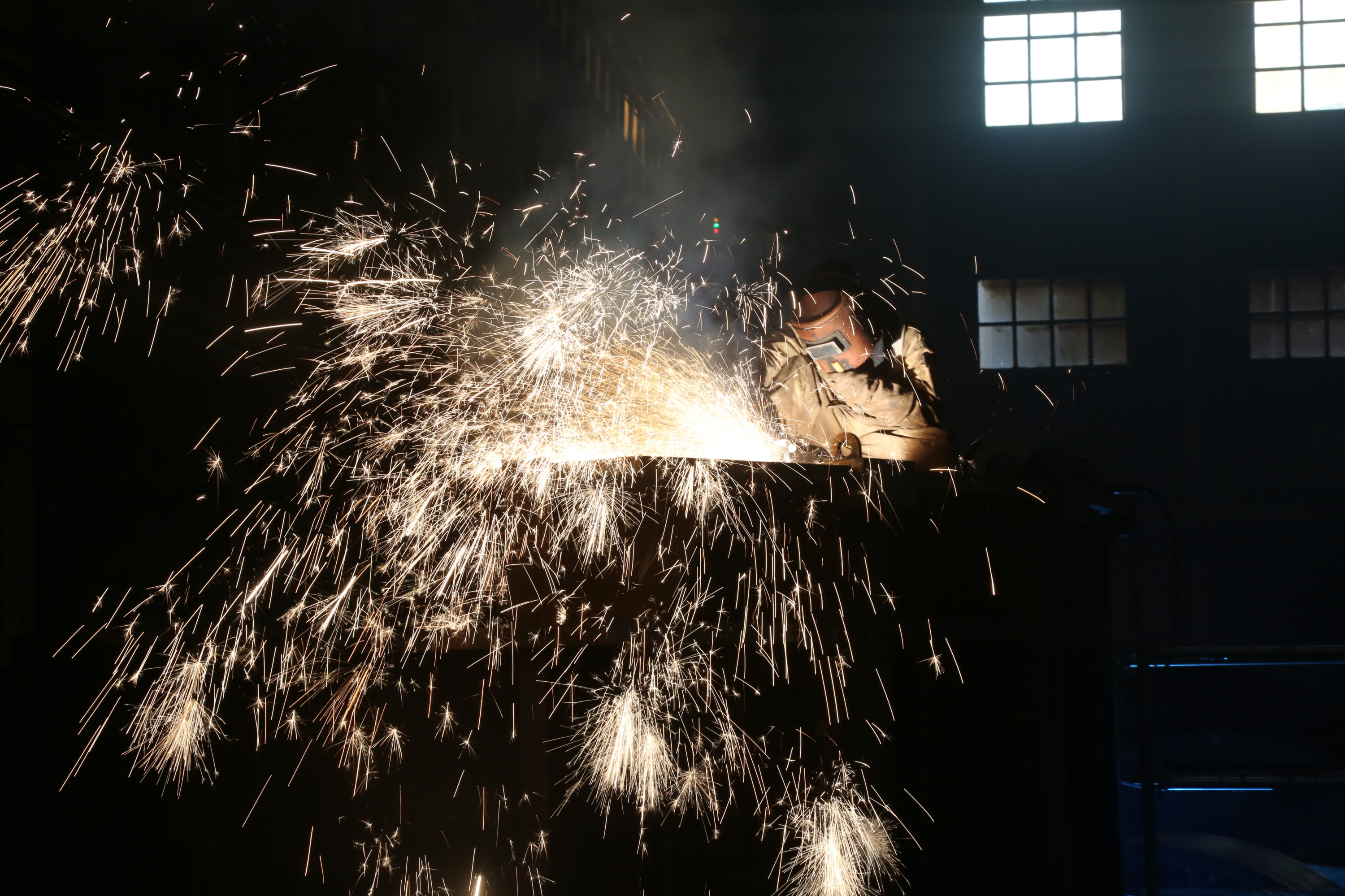 壹定发·(EDF)最新官方网站