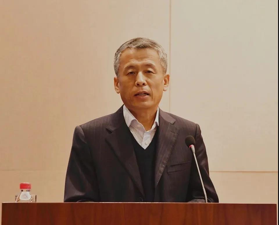 壹定发·(EDF)最新官方网站