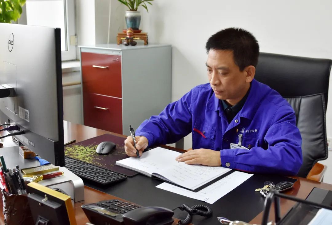 壹定发·(EDF)最新官方网站