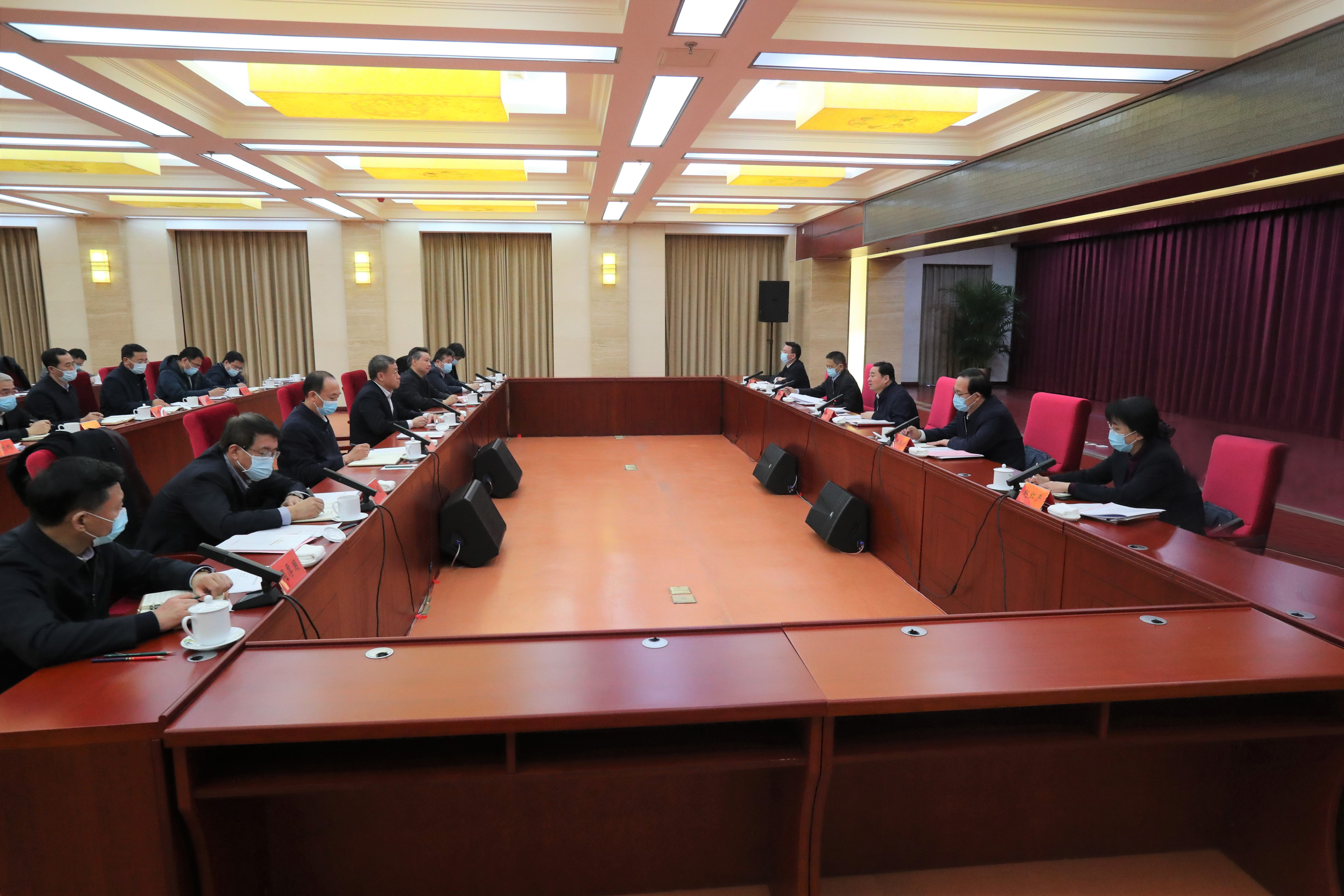 壹定发·(EDF)最新官方网站