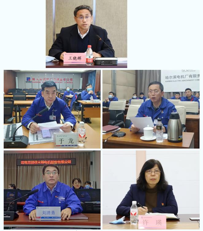 壹定发·(EDF)最新官方网站