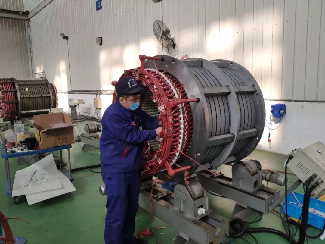 壹定发·(EDF)最新官方网站