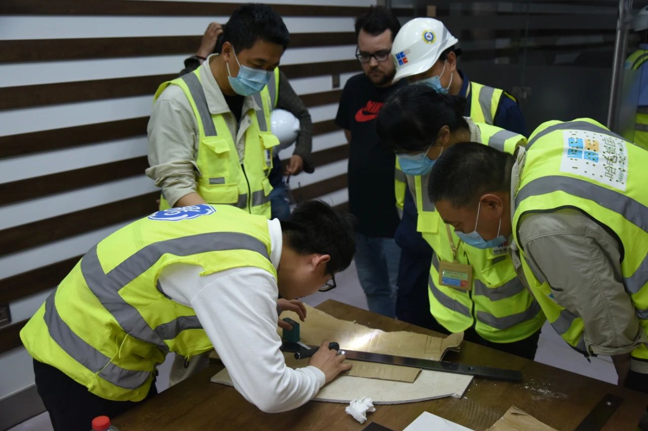 壹定发·(EDF)最新官方网站